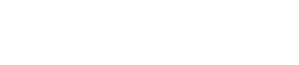 必赢3003no1线路检测中心官网